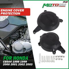 Honda CB500Four サイドカバー エンブレム - メルカリ