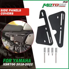2026年最新】XSR700 サービスマニュアルの人気アイテム - メルカリ