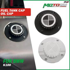 CBX400F　アルミ製チョークプランジャーキャップ4個 CBX400F アルミ製チョークプランジャーキャップ4個 - メルカリ