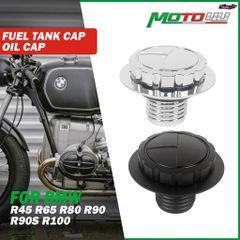 ジャンク・部品取り】88年式 ホンダ C50E 3速 キャブエンジン 実働