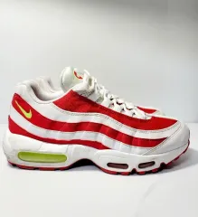 2026年最新】airmax95 marineの人気アイテム - メルカリ