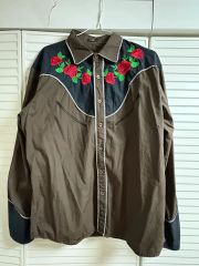イングランド国旗 ウールニット 古着 イギリス製 - メルカリ