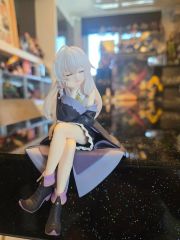 地ならしフィギュア コンプリート 6体 - メルカリ