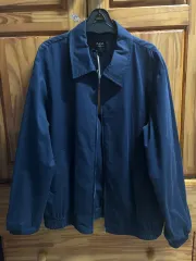 A.P.C. アーペーセー トラッカージャケット (ブルゾン)のサムネイル