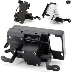 trackimo e グローバル位置情報システム GPSアンテナ 未開封 - メルカリ