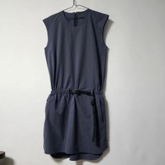 極美品】snow peak DWR Pe Twill セットアップ - メルカリ