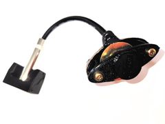 コントラバス（ウッドベース）用ピックアップCP-1 25S 2025年