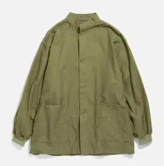 (M)ニードルズ S C アミ シャツ 出品のサムネイル