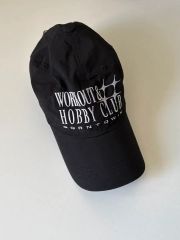The BONEZ Nロゴキャップ ロイヤル The BONEZ Nロゴキャップ ロイヤル - メルカリ