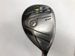 同梱割引】PRGR ユーティリティ NEW EGG 2015 5UT カーボン - メルカリ
