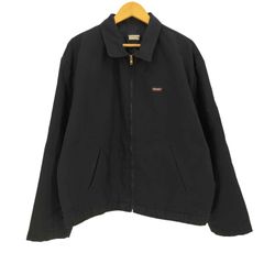 FREAK'S STORE × RED KAP コーデュロイネイビージャケットМ - メルカリ