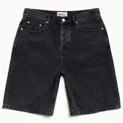 25ss STUSSY WORK DENIM SHORT リジット ショーツ - メルカリ