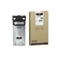 EPSON 純正インクパック IP01 4色セット メンテナンスボックス - メルカリ