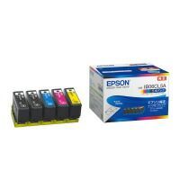 【期限切れ】EPSON 純正インクカートリッジ IB06CL5A 期限切れ】EPSON 純正インクカートリッジ IB06CL5A - メルカリ