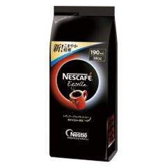 KEYカフェストロング250g✖️15袋 ドトールマイルド250豆✖️5袋 計20 