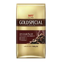 ✨最安値✨Westgold 無塩バター 1kg x 10 新品✨ - メルカリ