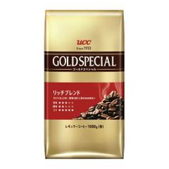 ✨最安値✨Westgold 無塩バター 1kg x 10 新品✨ - メルカリ