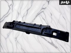 希少 // 点灯OK！】ダイハツ 純正オプション L700S ミラジーノ リア 