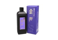 日本酒 神龍鳳凰8 ほうらいせん 吟醸工房 日本製 限定版 日本酒 - メルカリ