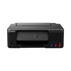 EPSON PX-G5300 インクジェットプリンター 本体＋純正インクセット