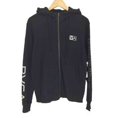 オールドネイビー OLD NAVY 90-00S ハイビスカス 花柄 ハーフジップ