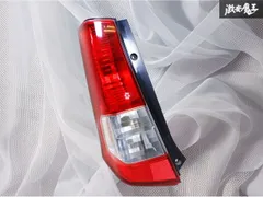 2026年最新】ワゴンR 純正 テール mh23sの人気アイテム - メルカリ