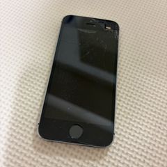 Apple iPhone 5c 5s 本体 2台セット ジャンク品 - メルカリ