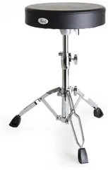 新品 Pearl ドラムスローン D-790のサムネイル