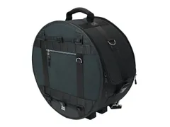 新品 Pearl パール スネアドラムバッグ Black Jam Series PSC-BJSDのサムネイル