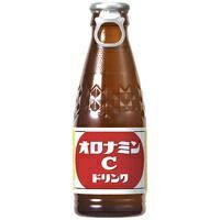 オロナミンC.店頭販売販促品.バルーン.非売品 - メルカリ