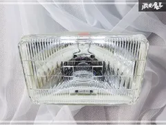 2026年最新】gx71 クレスタ ヘッドライトの人気アイテム - メルカリ