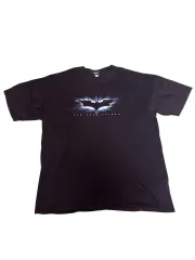 ヴィンテージ 00s バットマン DARK KNIGHT BATMAN THE DARK KNIGHT
