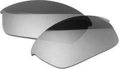 オークリー OAKLEY Oakley サングラス ツールドフランス 2018 - メルカリ