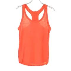 【BANANAREPUBLIC】コットンタンクトップのサムネイル