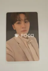 セブチ スングァン 2021 SEVENTEEN ONLINE CONCERT IN-COMPLETE トレーディングカードセット