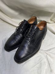 BROCANTE ANTIQUES 靴 Honor Gathering - メルカリ