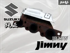 2026年最新】k6a エキマニの人気アイテム - メルカリ