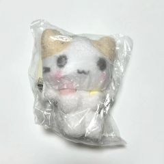 超特急 リョウガ 船津 稜雅 ティアラ With リョウガ - メルカリ