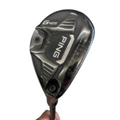 中古】 ヨネックス EZONE GT 455(2020) 9° ドライバー DR 純正特注