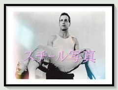 ハリウッド 証明書付き タロン・エガートン 直筆サイン入りフォト
