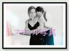 z『恋する女たち』映画オリジナルB2判ポスター - メルカリ