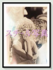 売約8819 外国切手 アメリカ 1998年バレリーナバレエ 売約8819 外国切手 アメリカ 1998年バレリーナバレエ - メルカリ