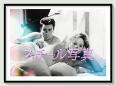 pt『旅芝居行進曲』映画オリジナルB2判ポスター pt08202 高橋勝 沢竜二
