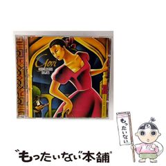 ここまで来た馬連専用必勝法:手計算でも/ポケコンでも電子手帳でも…ＯＫ 中古】 ここまで来た馬連専用必勝法 手計算でも/ポケコンでも電子手帳