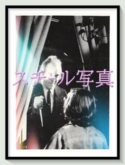 pt『恋する女たち』映画B2判オリジナルポスター pt04674 斉藤由貴 高井