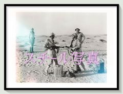 70s〜80s 東ドイツ&ソビエト連邦　音楽隊タペストリー共産主義ヴィンテージ 70s〜80s 東ドイツ&ソビエト連邦 音楽隊タペストリー共産主義