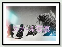 FU『愛の妖精アニーベル』映画オリジナルB2判ポスター FU07839 - メルカリ
