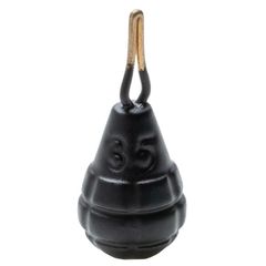 JACKALL ジャッカル 自動膨張式ライフジャケット JK2520RS グリーン