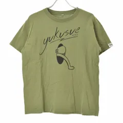 2026年最新】高橋幸宏 tシャツの人気アイテム - メルカリ