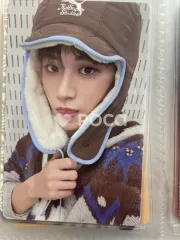 BOYNEXTDOOR リウ No Genre Board Game ver. Weverse